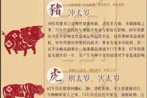 松柏命与生肖的完美结合，寻找最适合的生肖搭档！