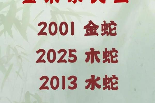 2018年出生的蛇生肖命运解析:是土命,还是水命?详解五行之道! 2018年出生的蛇生肖命运解析:是土命,还是水命?详解五行之道!
