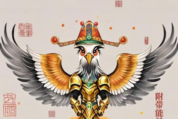 属鸡男孩的命运解析与成长指导：金鸡报晓，如何培育出聪慧之才？