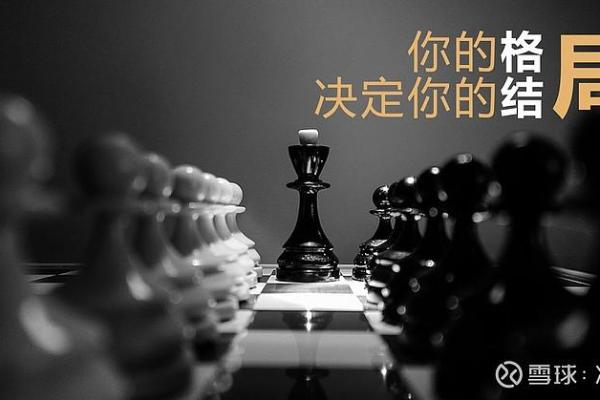 火鼠命的商机：探索适合他们的创业项目与发展方向