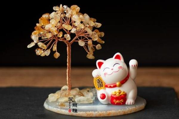 火命家庭摆件如何提升运势与和谐气场