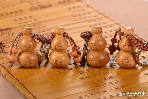 火命家庭摆件如何提升运势与和谐气场