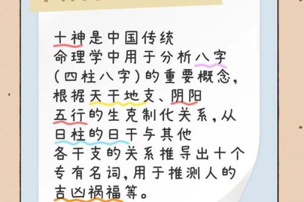 80与84的命理解析：揭示人生不同阶段的秘密走向