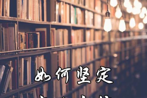 传承与创新：从历史深处汲取智慧，启迪未来发展之路