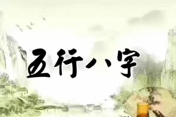 鬼节出生的人命运如何?揭示神秘命格与运势! 鬼节出生的人命运如何?揭示神秘命格与运势!