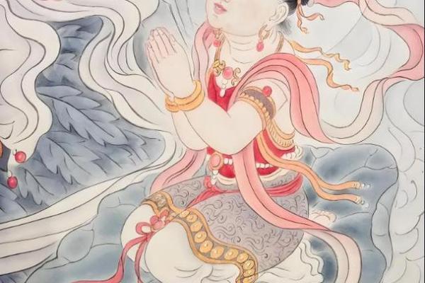 探秘童子命的多重叫法与意义，揭开命运之谜！