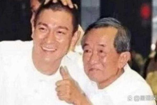 探秘童子命：究竟是什么？真的有其存在吗？