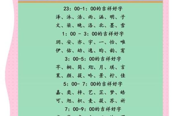 2021年牛宝宝的命运解析:如何为他们打造美好未来! 2021年牛宝宝的命运解析:如何为他们打造美好未来!