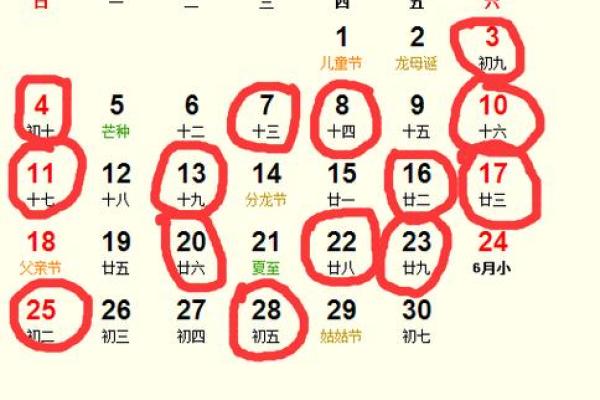 辛命进禄酉命互禄的深意与生活启示
