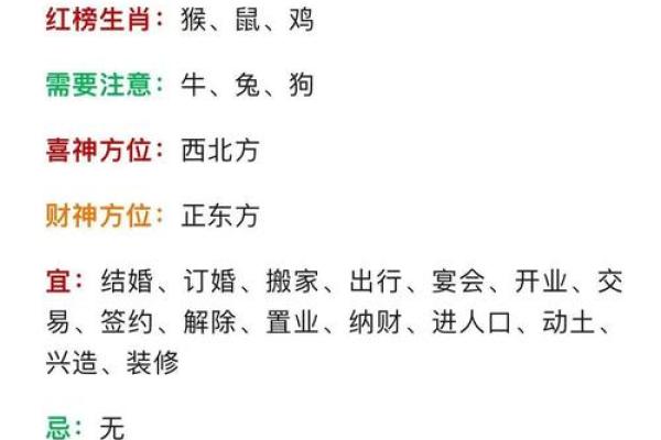 1993年正月十三日出生的命运与性格解析 1993年正月十三日出生的命运与性格解析