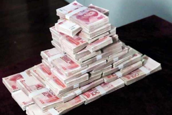 67岁的人命格与生肖属相分析:解读人生的智慧与命运之路 67岁的人命格与生肖属相分析:解读人生的智慧与命运之路