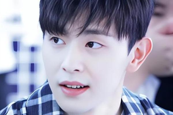 邓伦的生肖与命理:探寻这位明星背后的命运奥秘 邓伦的生肖与命理:探寻这位明星背后的命运奥秘