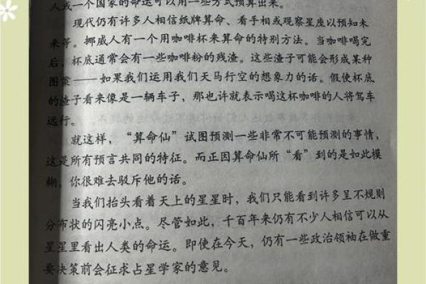 探索亡命与先命:生存的哲学与选择 探索亡命与先命:生存的哲学与选择