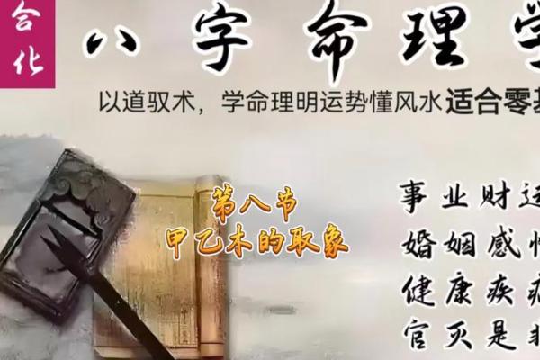 1984甲子年——探秘甲子命,找到属于你的命运密码! 1984甲子年——探秘甲子命,找到属于你的命运密码!