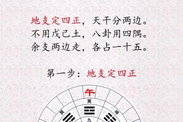 水命安葬:如何选择适合自己的山头?一探水命的风水奥秘! 水命安葬:如何选择适合自己的山头?一探水命的风水奥秘!