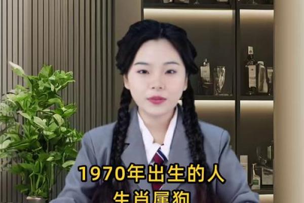 属狗人的命理分析与性格特点探讨