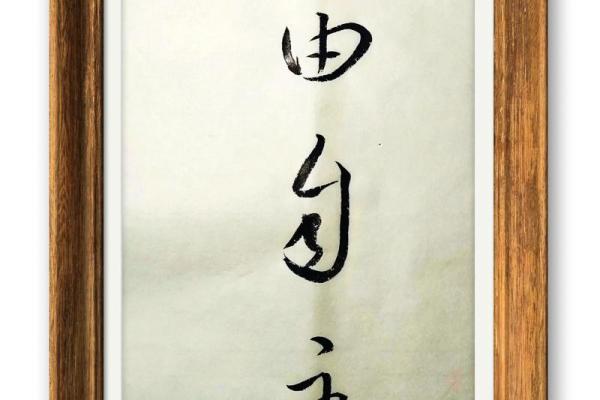命运的曲折与选择：从成语看人生的轮回与智慧