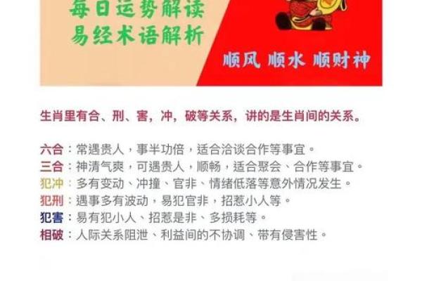 正月十六牛宝宝命运解析：天生财运与桃花运双丰收！