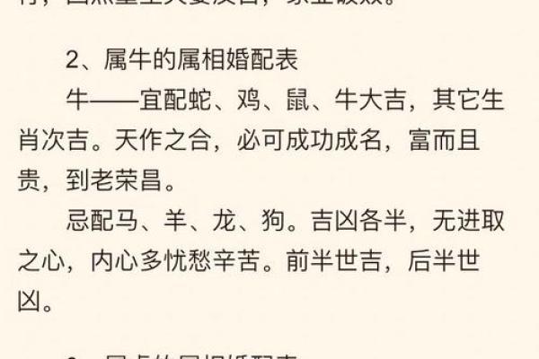 属鸡女人的命格解析：揭开她们的性格与命运秘密！