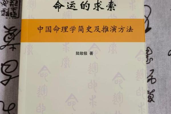 2019年属什么命？探索命理与缺失之道，让你在新的一年中更聪明选择！