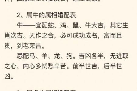 属鸡女人的命格解析：揭开她们的性格与命运秘密！
