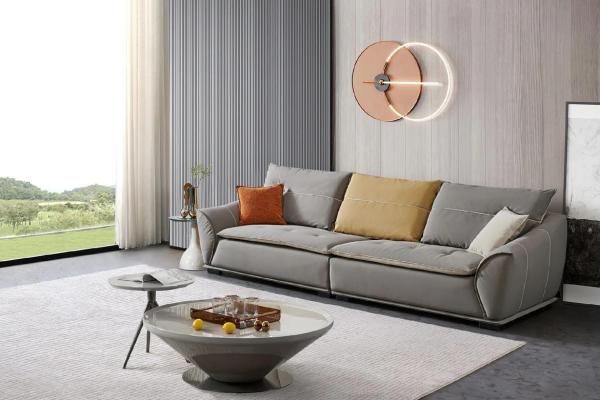 土命人选择家具颜色的必备指南,让家居更美好! 土命人选择家具颜色的必备指南,让家居更美好!