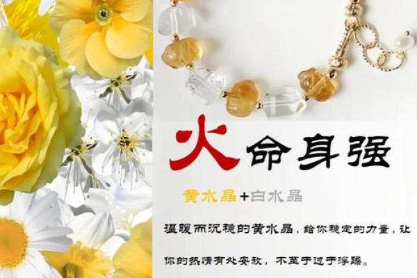 火命马与火命虎的相生相克:适合的方向与选择 火命马与火命虎的相生相克:适合的方向与选择