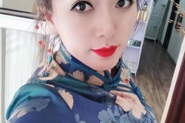 火龙命女：适合的职业与人生发展之路探讨