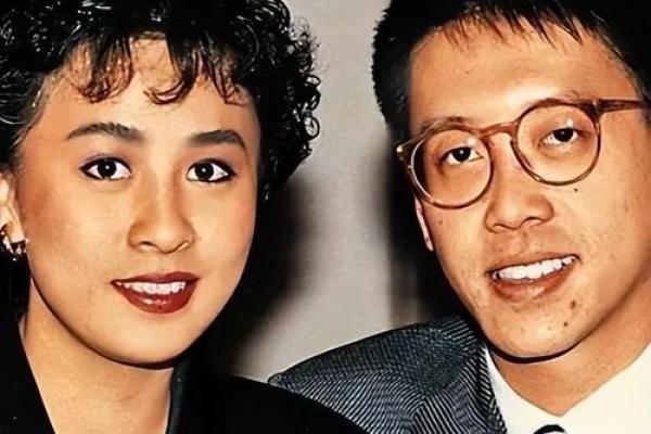 66岁后的命运：人生的第二春与智慧的积淀