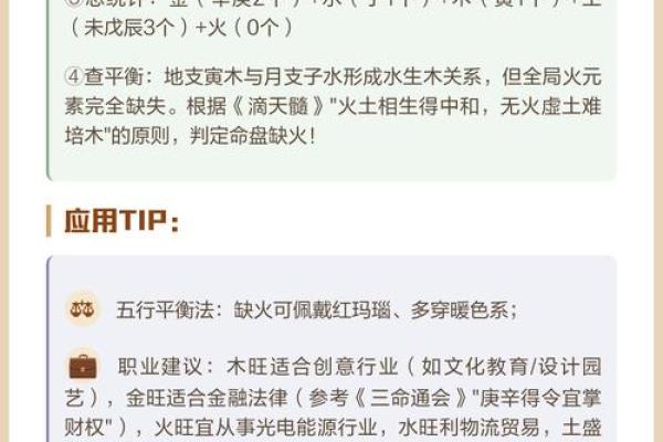 命理缺失与生活必备软件的完美结合：下载指南