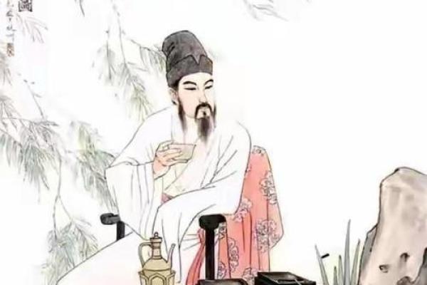 探秘玄龙之命：如何影响我们的命运与人生