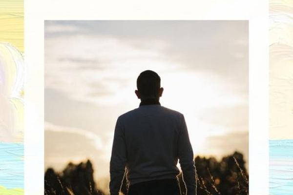 探寻命之曰右溪命：揭示人生的独特轨迹与机遇