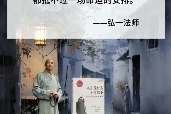1964年出生的男士命运解析：智慧与挑战的平衡之道