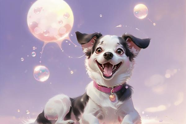 1945年属狗人的命运解析：命中注定的财富与机遇