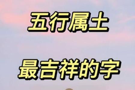 旺沙中土命：财运与人生的完美结合