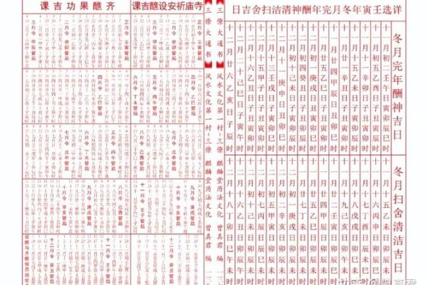 七九年冬月出生的人命运解析与人生参考