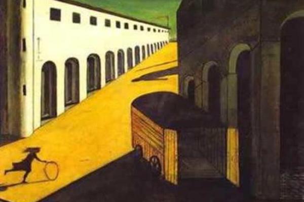 天上火命:热情色彩的秘密与倾向探究 天上火命:热情色彩的秘密与倾向探究