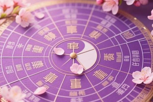 解密命盘中食神:揭示生肖特质与运势的神秘钥匙 解密命盘中食神:揭示生肖特质与运势的神秘钥匙