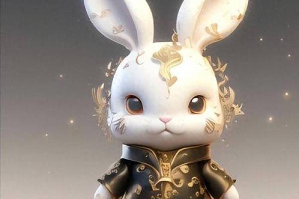 卯兔巳时的命理解析:掌握运势,找寻生活真谛 卯兔巳时的命理解析:掌握运势,找寻生活真谛