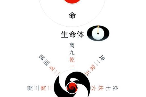 一切皆是命:探讨命运的本质与我们的生活意义 一切皆是命:探讨命运的本质与我们的生活意义