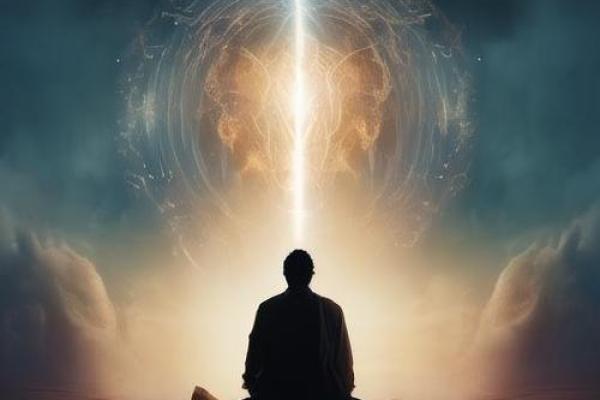 大溪水命的人适合挂什么画？打开画作的智慧之门！