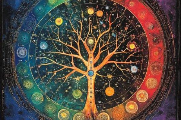 金箔金命人的色彩选择:吸引好运与美好体验的秘密 金箔金命人的色彩选择:吸引好运与美好体验的秘密