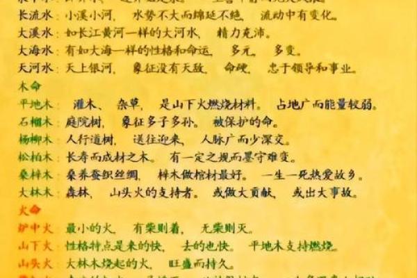 属猪的人是什么命?揭秘八字与人生轨迹! 属猪的人是什么命?揭秘八字与人生轨迹!