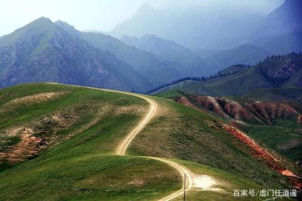 大龙45岁是什么命?揭示生肖命运的秘辛与人生之路 大龙45岁是什么命?揭示生肖命运的秘辛与人生之路