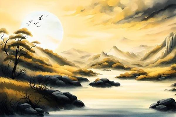 属狗大海命纹选择及其意义解析 属狗大海命纹选择及其意义解析