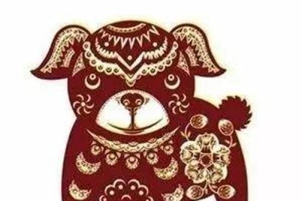 属狗大海命纹选择及其意义解析 属狗大海命纹选择及其意义解析