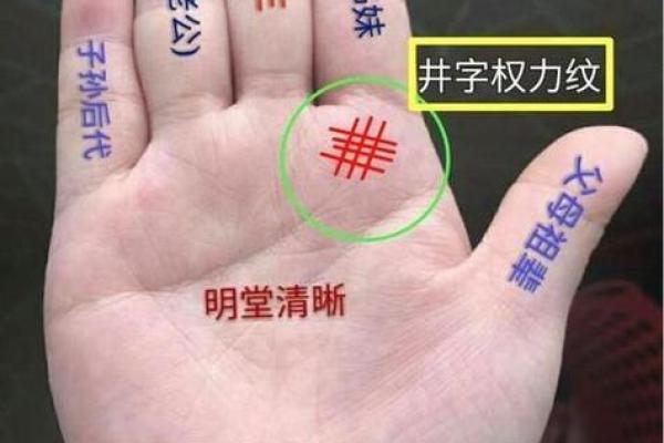 揭开五鬼命格女人的神秘面纱：她们的命运与性格解读