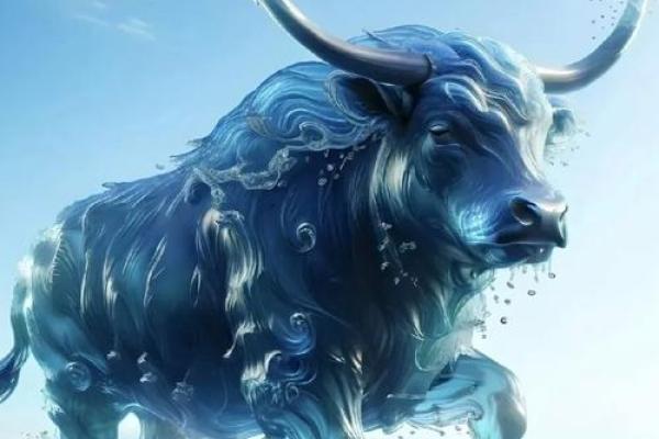 73年出生的人属什么?解读1973年命运与人生轨迹 73年出生的人属什么?解读1973年命运与人生轨迹