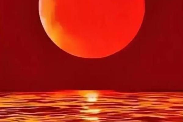 命里有一个太阳,象征着光明与希望的命运解析 命里有一个太阳,象征着光明与希望的命运解析