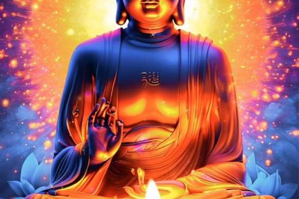 佛灯火命材质选择:点亮心灵的智慧之光 佛灯火命材质选择:点亮心灵的智慧之光